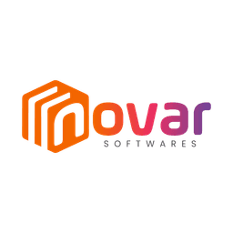 Novar
